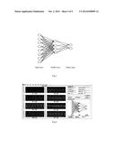 INTELLIGENT DETECTION SYSTEM AND METHOD FOR DETECTING DEVICE FAULT diagram and image