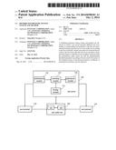 DISTRIBUTED PRESSURE TESTING SYSTEM AND METHOD diagram and image