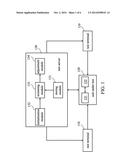 DISTRIBUTED PRESSURE TESTING SYSTEM AND METHOD diagram and image