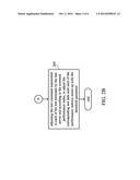 DISTRIBUTED PRESSURE TESTING SYSTEM AND METHOD diagram and image