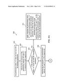 DISTRIBUTED PRESSURE TESTING SYSTEM AND METHOD diagram and image