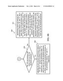 DISTRIBUTED PRESSURE TESTING SYSTEM AND METHOD diagram and image