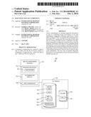 DIAGNOSTIC DATA SET COMPONENT diagram and image