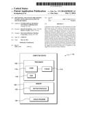 IDENTIFYING AND TAGGING BREAKPOINT INSTRUCTIONS FOR FACILITATION OF     SOFTWARE DEBUG diagram and image