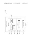 IDENTIFYING AND TAGGING BREAKPOINT INSTRUCTIONS FOR FACILITATION OF     SOFTWARE DEBUG diagram and image