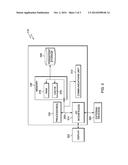 IDENTIFYING AND TAGGING BREAKPOINT INSTRUCTIONS FOR FACILITATION OF     SOFTWARE DEBUG diagram and image