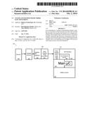 System and Method for Bit Error Rate Monitoring diagram and image