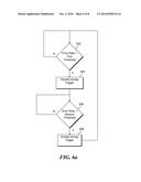 System and Method for Bit Error Rate Monitoring diagram and image