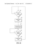 System and Method for Bit Error Rate Monitoring diagram and image