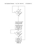 System and Method for Bit Error Rate Monitoring diagram and image