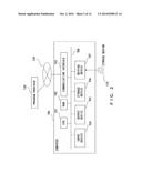 DETECTION METHOD, STORAGE MEDIUM, AND DETECTION DEVICE diagram and image