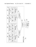 DETECTION METHOD, STORAGE MEDIUM, AND DETECTION DEVICE diagram and image