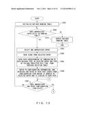 DETECTION METHOD, STORAGE MEDIUM, AND DETECTION DEVICE diagram and image