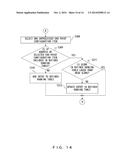 DETECTION METHOD, STORAGE MEDIUM, AND DETECTION DEVICE diagram and image