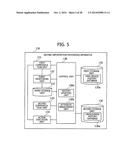 INFORMATION PROCESSING APPARATUS, INFORMATION PROCESSING SYSTEM, AND     CONTROL METHOD THEREFOR diagram and image