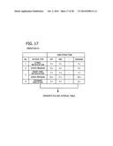 INFORMATION PROCESSING APPARATUS, INFORMATION PROCESSING SYSTEM, AND     CONTROL METHOD THEREFOR diagram and image