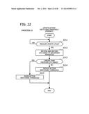 INFORMATION PROCESSING APPARATUS, INFORMATION PROCESSING SYSTEM, AND     CONTROL METHOD THEREFOR diagram and image