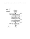 INFORMATION PROCESSING APPARATUS, INFORMATION PROCESSING SYSTEM, AND     CONTROL METHOD THEREFOR diagram and image