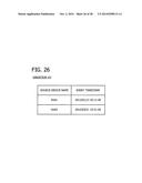 INFORMATION PROCESSING APPARATUS, INFORMATION PROCESSING SYSTEM, AND     CONTROL METHOD THEREFOR diagram and image