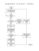 METHOD AND APPARATUS FOR AN IMPROVED FILE REPOSITORY diagram and image