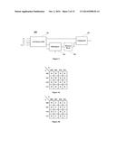 Circuit and Method for Testing Memory Devices diagram and image