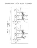 ANALYSIS SUPPORT APPARATUS, ANALYSIS SUPPORT METHOD, AND COMPUTER PRODUCT diagram and image