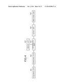 ANALYSIS SUPPORT APPARATUS, ANALYSIS SUPPORT METHOD, AND COMPUTER PRODUCT diagram and image