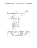 ANALYSIS SUPPORT APPARATUS, ANALYSIS SUPPORT METHOD, AND COMPUTER PRODUCT diagram and image