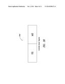 DUAL MASTER JTAG METHOD, CIRCUIT, AND SYSTEM diagram and image