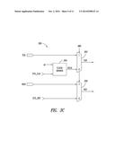 DUAL MASTER JTAG METHOD, CIRCUIT, AND SYSTEM diagram and image