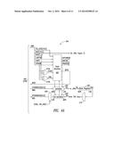 DUAL MASTER JTAG METHOD, CIRCUIT, AND SYSTEM diagram and image