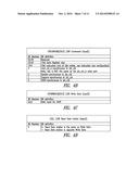 DUAL MASTER JTAG METHOD, CIRCUIT, AND SYSTEM diagram and image