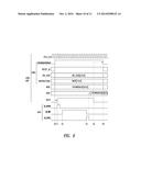 DUAL MASTER JTAG METHOD, CIRCUIT, AND SYSTEM diagram and image