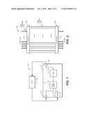 Scan Chain Reconfiguration and Repair diagram and image