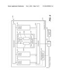 Scan Chain Reconfiguration and Repair diagram and image