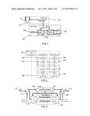 System and method for optimized board test and configuration diagram and image