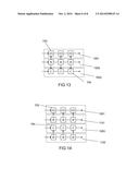 System and method for optimized board test and configuration diagram and image