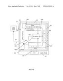 System and method for optimized board test and configuration diagram and image