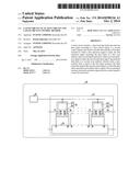 LATCH CIRCUIT, SCAN TEST CIRCUIT AND LATCH CIRCUIT CONTROL METHOD diagram and image