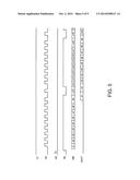 SEMICONDUCTOR DEVICE, PHYSICAL QUANTITY SENSOR, ELECTRONIC APPARATUS, AND     MOVING OBJECT diagram and image