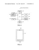 SEMICONDUCTOR DEVICE, PHYSICAL QUANTITY SENSOR, ELECTRONIC APPARATUS, AND     MOVING OBJECT diagram and image