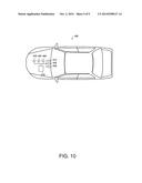 SEMICONDUCTOR DEVICE, PHYSICAL QUANTITY SENSOR, ELECTRONIC APPARATUS, AND     MOVING OBJECT diagram and image