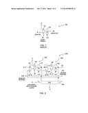 SCAN CHAIN LATCH DESIGN THAT IMPROVES TESTABILITY OF INTEGRATED CIRCUITS diagram and image