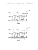 SCAN CHAIN LATCH DESIGN THAT IMPROVES TESTABILITY OF INTEGRATED CIRCUITS diagram and image