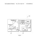 SCAN CHAIN LATCH DESIGN THAT IMPROVES TESTABILITY OF INTEGRATED CIRCUITS diagram and image