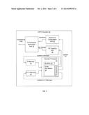 LDPC MULTI-DECODER ARCHITECTURES diagram and image