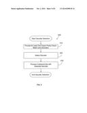 LDPC MULTI-DECODER ARCHITECTURES diagram and image