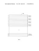 LDPC MULTI-DECODER ARCHITECTURES diagram and image