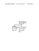 Priori Information Based Post-Processing in Low-Density Parity-Check Code     Decoders diagram and image