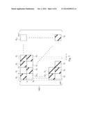 DOUBLE QC-LDPC CODE diagram and image